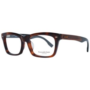 Ermenegildo Zegna Zc5006-f 05356 (ZC5006-F 05356) Men's EYEWEAR