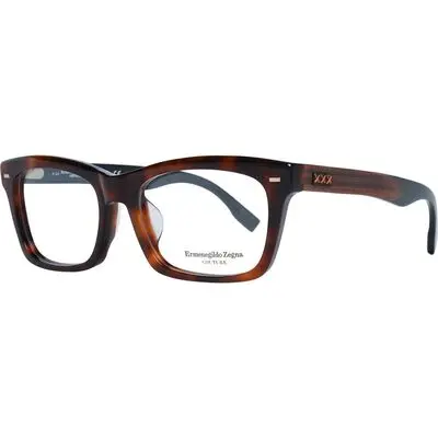 Ermenegildo Zegna Zc5006-f 05356 (ZC5006-F 05356) Men EYEWEAR