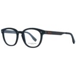 Ermenegildo Zegna Zc5007 00250 (ZC5007 00250) Men's EYEWEAR