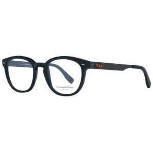 Ermenegildo Zegna Zc5007 00250 (ZC5007 00250) Men's EYEWEAR