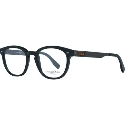 Ermenegildo Zegna Zc5007 00250 (ZC5007 00250) Men EYEWEAR