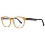 Ermenegildo Zegna Zc5007 04050 (ZC5007 04050) Men's EYEWEAR
