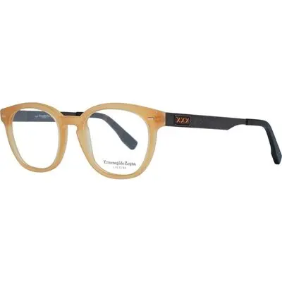Ermenegildo Zegna Zc5007 04050 (ZC5007 04050) Men EYEWEAR