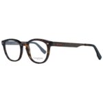 Ermenegildo Zegna Zc5007 05250 (ZC5007 05250) Men's EYEWEAR