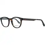 Ermenegildo Zegna Zc5007 05250 (ZC5007 05250) Men EYEWEAR