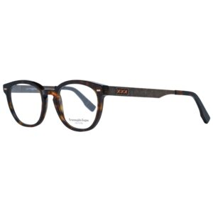 Ermenegildo Zegna Zc5007 05250 (ZC5007 05250) Men's EYEWEAR