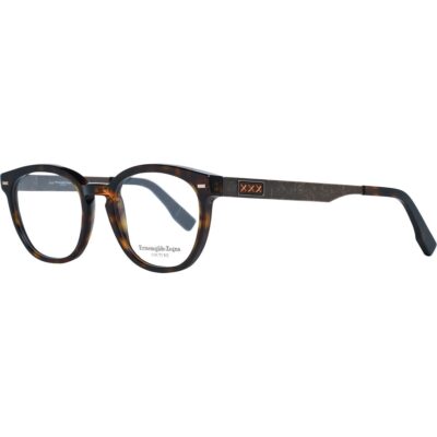 Ermenegildo Zegna Zc5007 05250 (ZC5007 05250) Men EYEWEAR