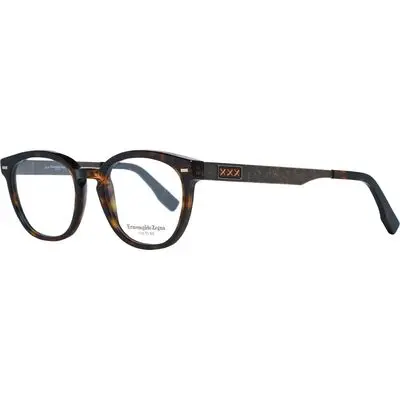 Ermenegildo Zegna Zc5007 05250 (ZC5007 05250) Men EYEWEAR