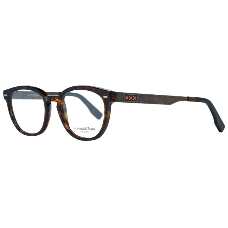 Ermenegildo Zegna Zc5007 05250 (ZC5007 05250) Men's EYEWEAR