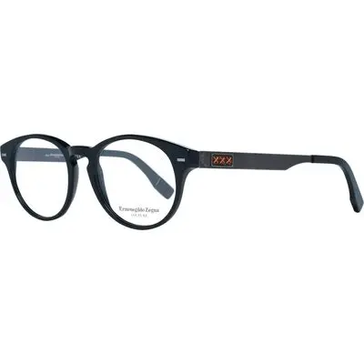 Ermenegildo Zegna Zc5008 00149 (ZC5008 00149) Men EYEWEAR