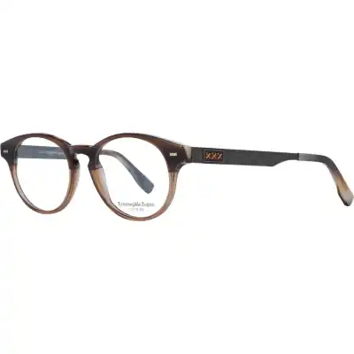Ermenegildo Zegna Zc5008 06449 (ZC5008 06449) Men EYEWEAR
