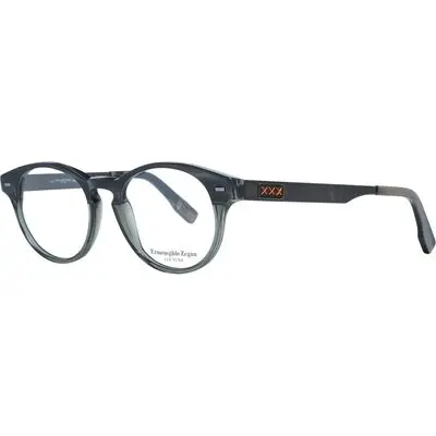 Ermenegildo Zegna Zc5008 06549 (ZC5008 06549) Men EYEWEAR