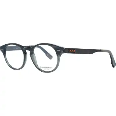 Ermenegildo Zegna Zc5008 06549 (ZC5008 06549) Men EYEWEAR