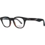 Ermenegildo Zegna Zc5011 05048 (ZC5011 05048) Men EYEWEAR