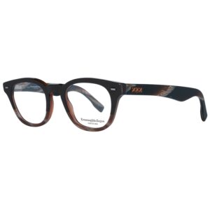 Ermenegildo Zegna Zc5011 05048 (ZC5011 05048) Men's EYEWEAR