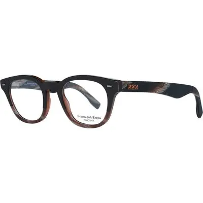 Ermenegildo Zegna Zc5011 05048 (ZC5011 05048) Men EYEWEAR