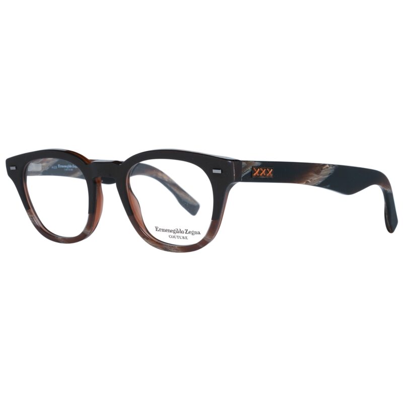 Ermenegildo Zegna Zc5011 05048 (ZC5011 05048) Men's EYEWEAR