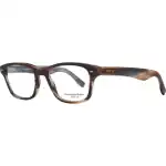 Ermenegildo Zegna Zc5013 06253 (ZC5013 06253) Men EYEWEAR