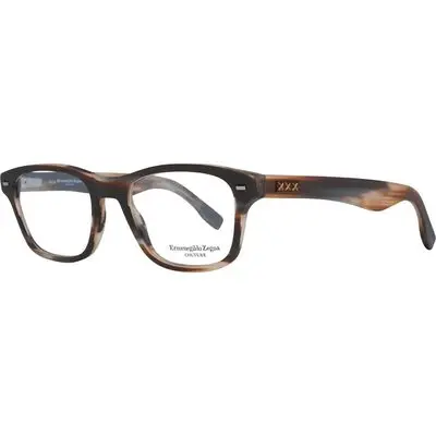 Ermenegildo Zegna Zc5013 06253 (ZC5013 06253) Men EYEWEAR