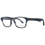 Ermenegildo Zegna Zc5013 06353 (ZC5013 06353) Men's EYEWEAR