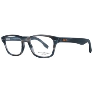 Ermenegildo Zegna Zc5013 06353 (ZC5013 06353) Men's EYEWEAR
