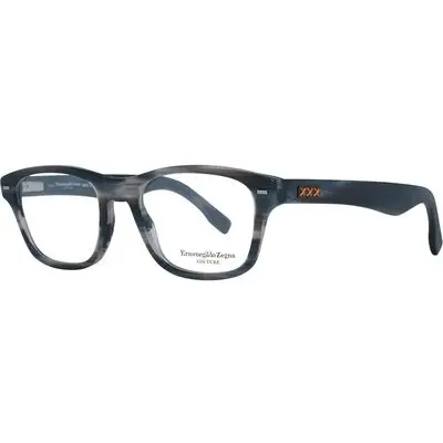 Ermenegildo Zegna Zc5013 06353 (ZC5013 06353) Men EYEWEAR