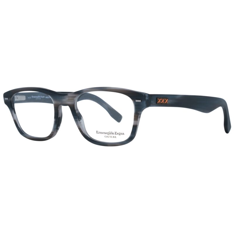 Ermenegildo Zegna Zc5013 06353 (ZC5013 06353) Men's EYEWEAR