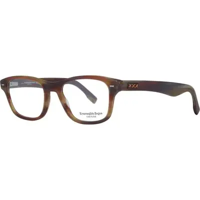 Ermenegildo Zegna Zc5013 06453 (ZC5013 06453) Men EYEWEAR