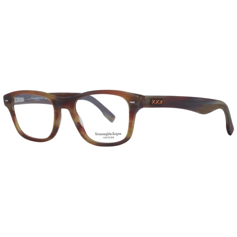 Ermenegildo Zegna Zc5013 06453 (ZC5013 06453) Men's EYEWEAR