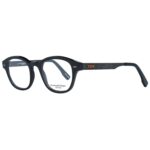Ermenegildo Zegna Zc5017 06248 (ZC5017 06248) Men's EYEWEAR