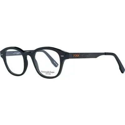 Ermenegildo Zegna Zc5017 06248 (ZC5017 06248) Men EYEWEAR