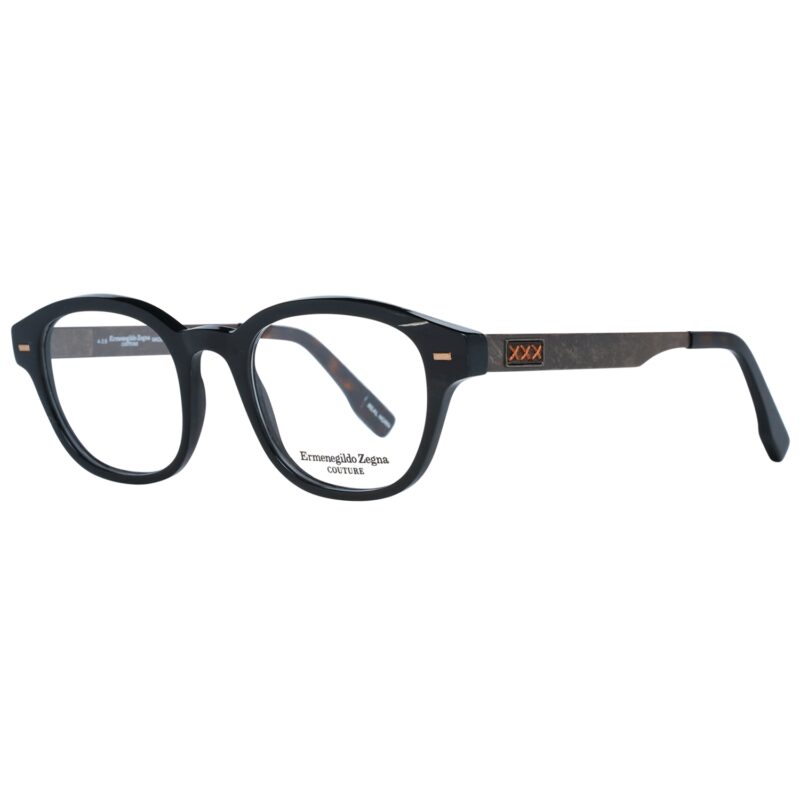 Ermenegildo Zegna Zc5017 06348 (ZC5017 06348) Men's EYEWEAR