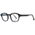 Ermenegildo Zegna Zc5017 06548 (ZC5017 06548) Men's EYEWEAR