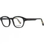 Ermenegildo Zegna Zc5017 06548 (ZC5017 06548) Men EYEWEAR