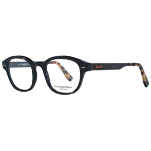 Ermenegildo Zegna Zc5017 06548 (ZC5017 06548) Men's EYEWEAR