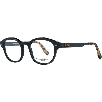 Ermenegildo Zegna Zc5017 06548 (ZC5017 06548) Men EYEWEAR