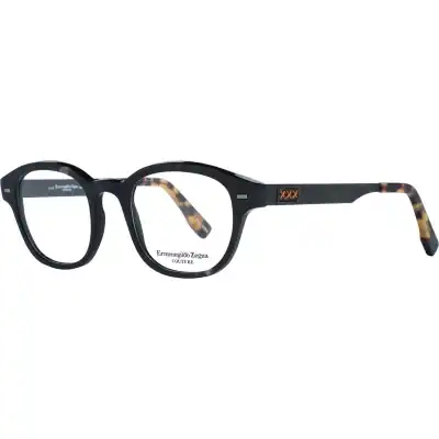 Ermenegildo Zegna Zc5017 06548 (ZC5017 06548) Men EYEWEAR