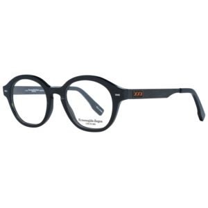 Ermenegildo Zegna Zc5018 06348 (ZC5018 06348) Men's EYEWEAR