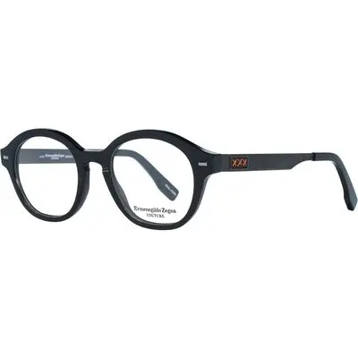 Ermenegildo Zegna Zc5018 06348 (ZC5018 06348) Men EYEWEAR