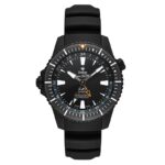 Zodiac Zo3557 (ZO3557) Men's Watch