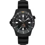 Zodiac Zo3557 (ZO3557) Unisex WATCHES