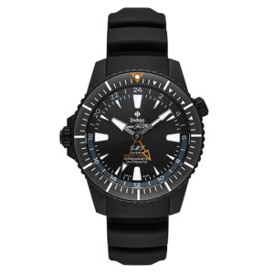 Zodiac Zo3557 (ZO3557) Men's Watch