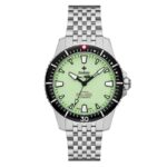 Zodiac Zo3560 (ZO3560) Men's Watch