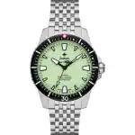 Zodiac Zo3560 (ZO3560) Unisex WATCHES