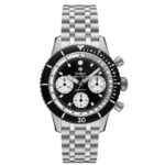 Zodiac Zo3604 (ZO3604) Men's Watch