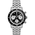 Zodiac Zo3604 (ZO3604) Men WATCHES