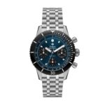 Zodiac Zo3605 (ZO3605) Men's Watch
