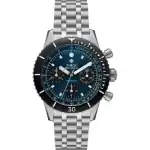 Zodiac Zo3605 (ZO3605) Men WATCHES