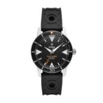 Zodiac Zo9214 (ZO9214) Men's Watch