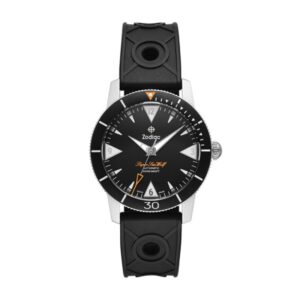 Zodiac Zo9214 (ZO9214) Men's Watch